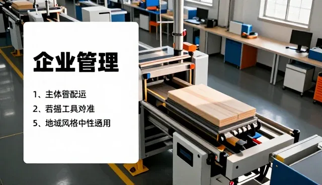 日用百货套装