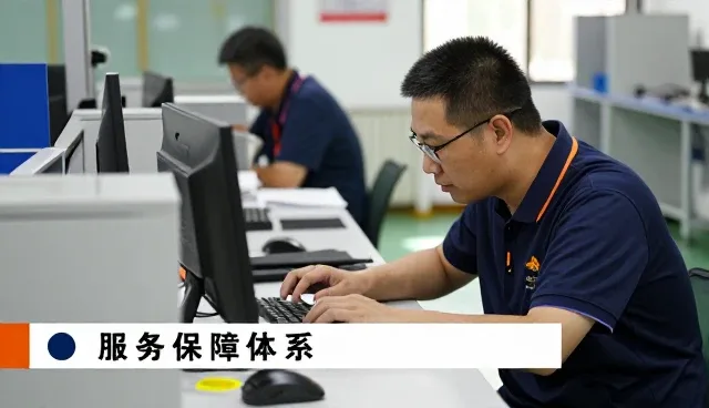 商品批发零售常见问题介绍