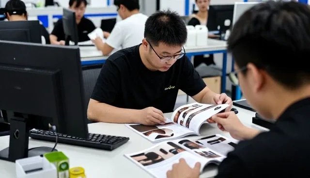 社区服务站下如何发挥商品批发零售价值
