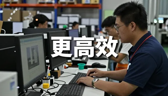 互能商业管理(深圳)有限公司展示办公用品供应实际应用效果