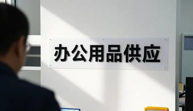 日用百货批发帮助用户创造更多价值