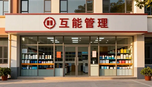 商品零售如何通过场景化提升环境适应能力