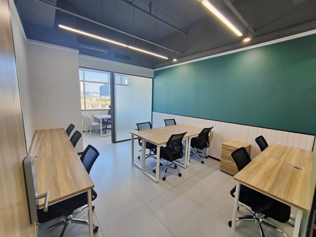 浙江叮咚买菜玻璃鱼缸维护