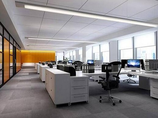 浙江温州叛逆管教学校