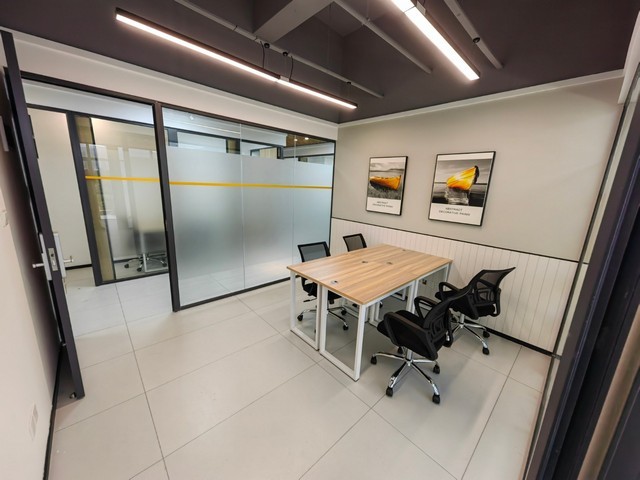 广州高清高拍仪销售